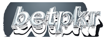 betpkr logo