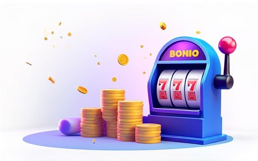 betpkr Policy corner