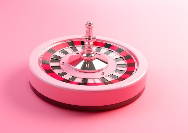 betpkr Live Casino