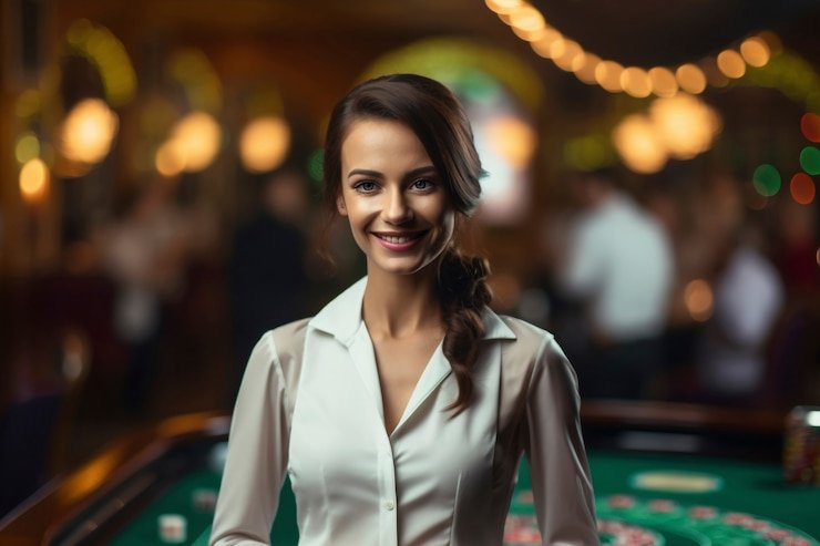 betpkr Slots
