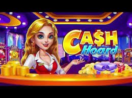 betpkr Sportsbook